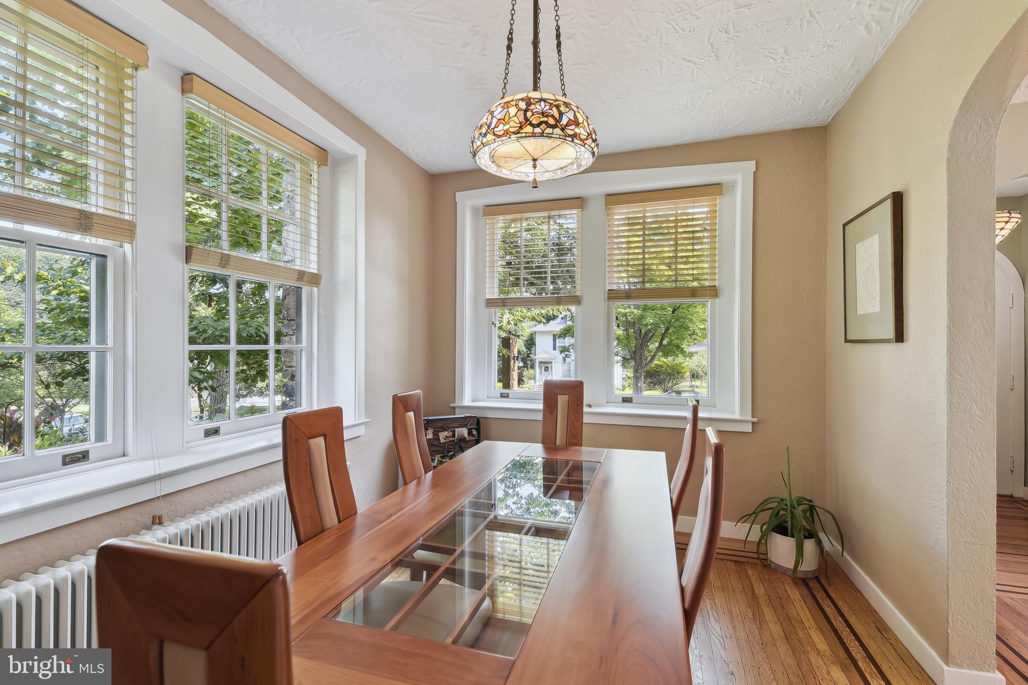 712 Winans Way Baltimore, MD 21229 - Photo 8 of 35 Gallery Image 8
