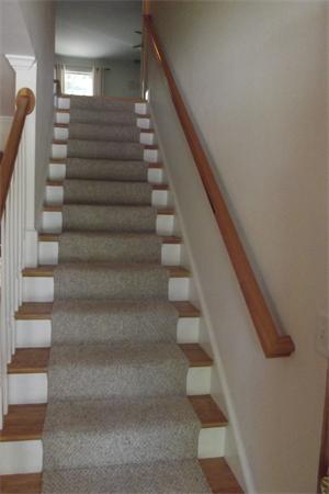 218 Rangeway Road, Unit 283 Billerica, MA 01862 - Photo 13 of 30