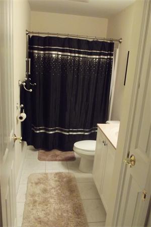 218 Rangeway Road, Unit 283 Billerica, MA 01862 - Photo 24 of 30 a view of walk in closet