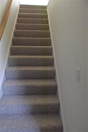 218 Rangeway Road, Unit 283 Billerica, MA 01862 - Photo 26 of 30 a view of entryway
