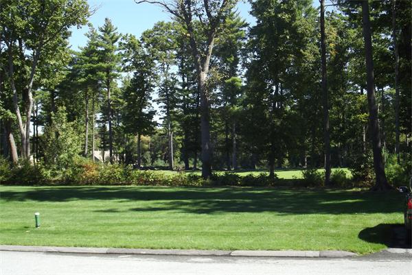218 Rangeway Road, Unit 283 Billerica, MA 01862 - Photo 30 of 30 a view of a park