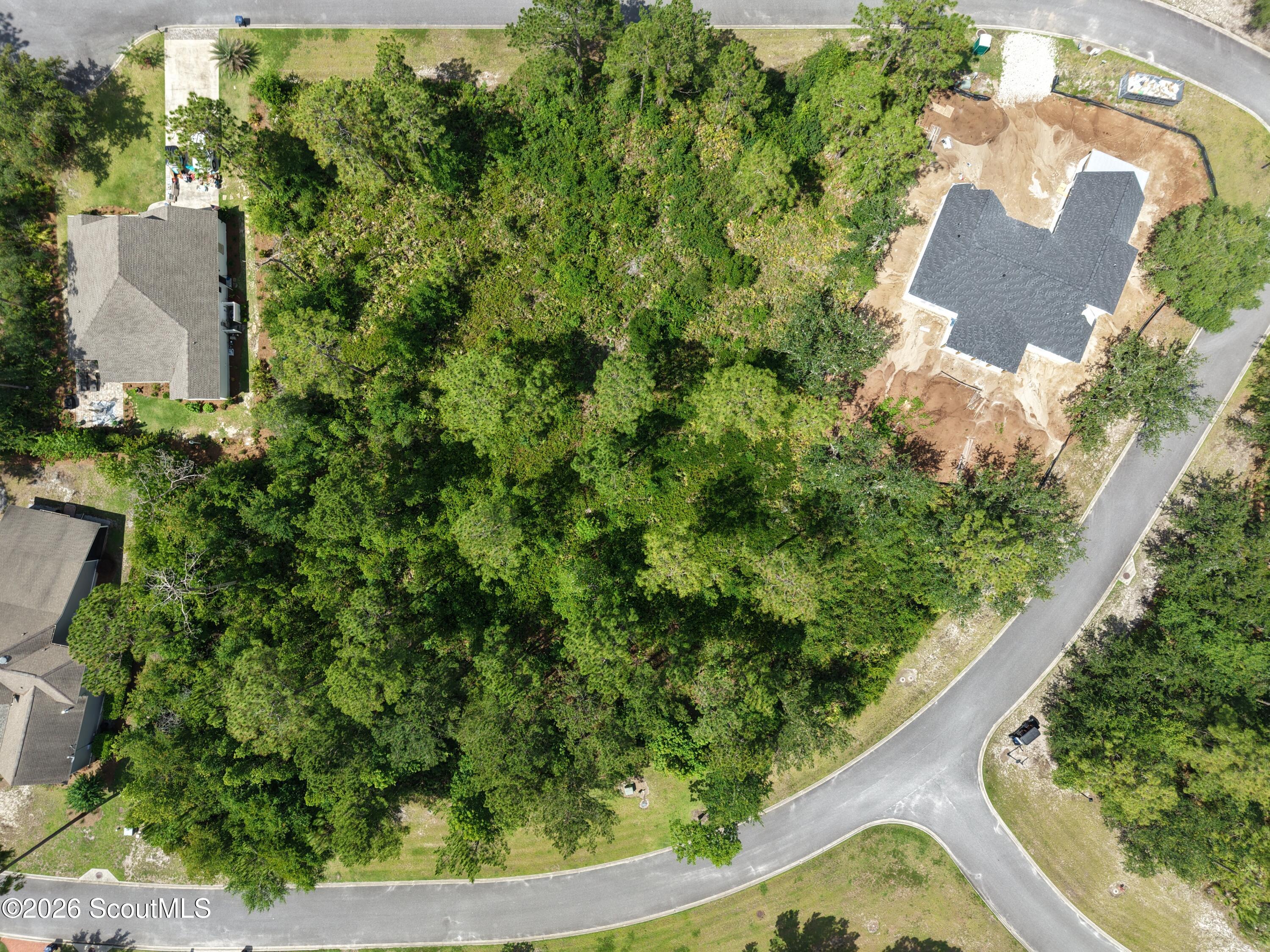 Lot 43 Rookery Wynd, Unit 43 Waverly, GA 31565 - Photo 6 of 35