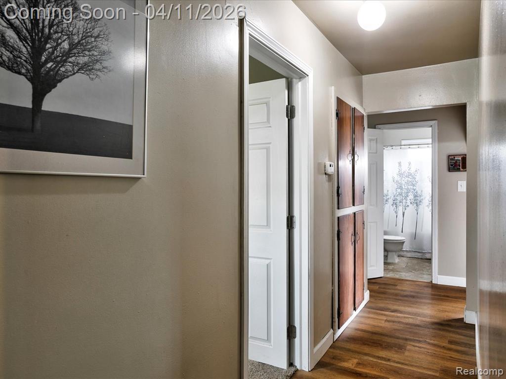 5770 Greenwood Road Avoca, MI 48006 - Photo 19 of 40