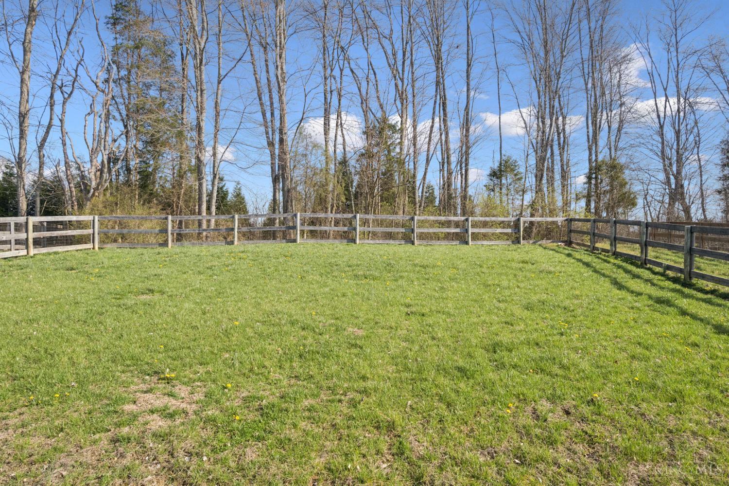 108 Wooded Ridge Drive Amelia, OH 45102 - Photo 5 of 30