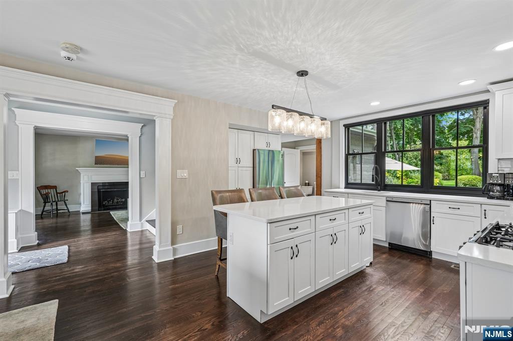63 Ravine Avenue Caldwell, NJ 07006 - Photo 20 of 46