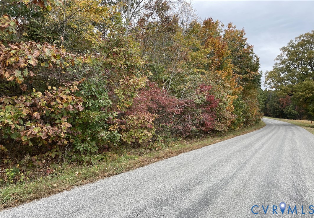 18-ac Rehoboth Road Victoria, VA 23974 - Photo 8 of 14 Gallery Image 8