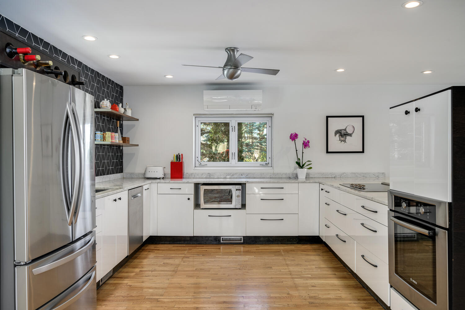 525 Berkeley Road Riverside, IL 60546 - Photo 11 of 29