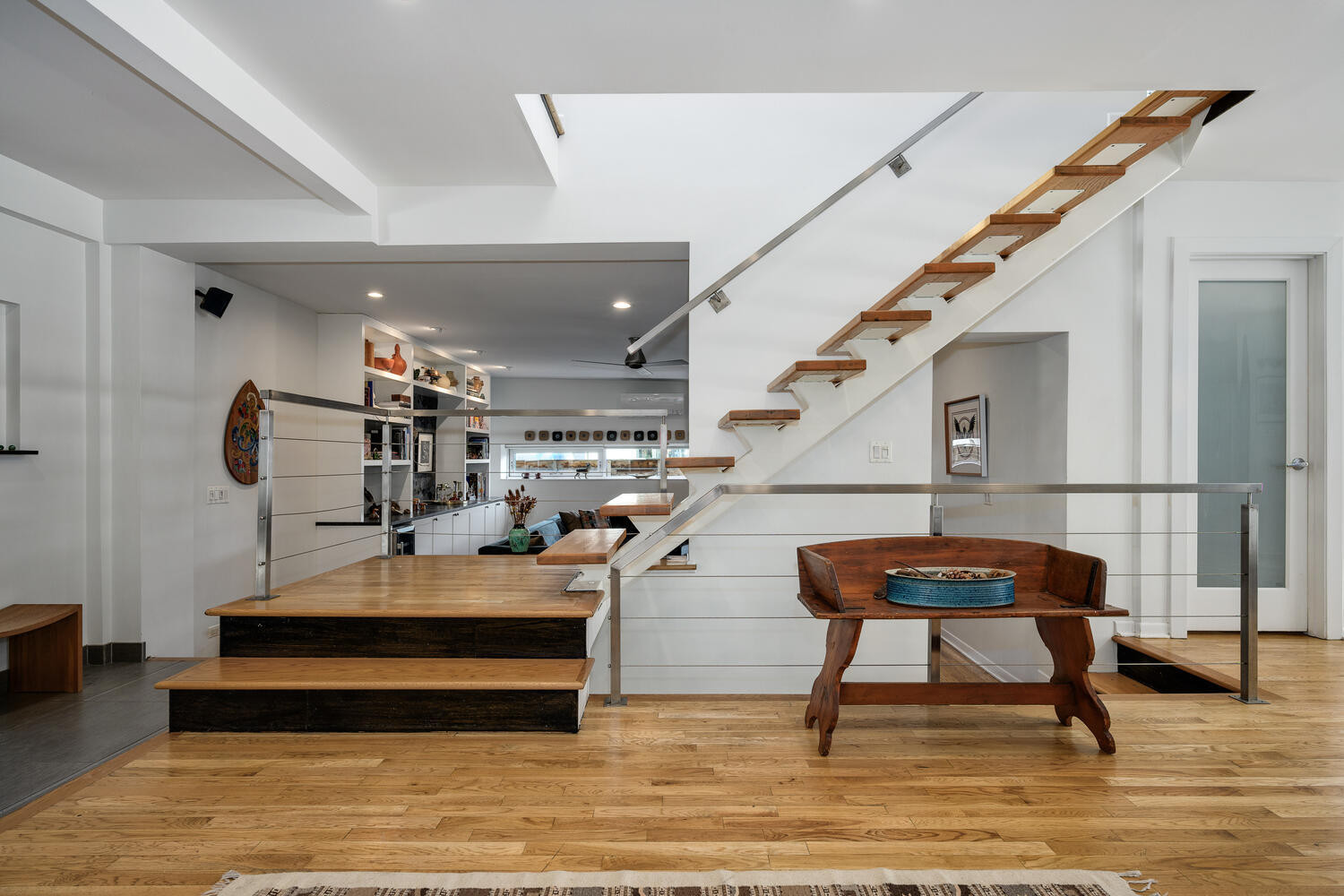 525 Berkeley Road Riverside, IL 60546 - Photo 12 of 29