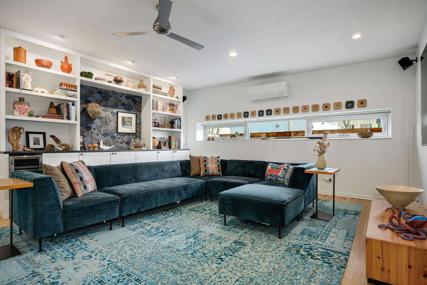 525 Berkeley Road Riverside, IL 60546 - Photo 13 of 29