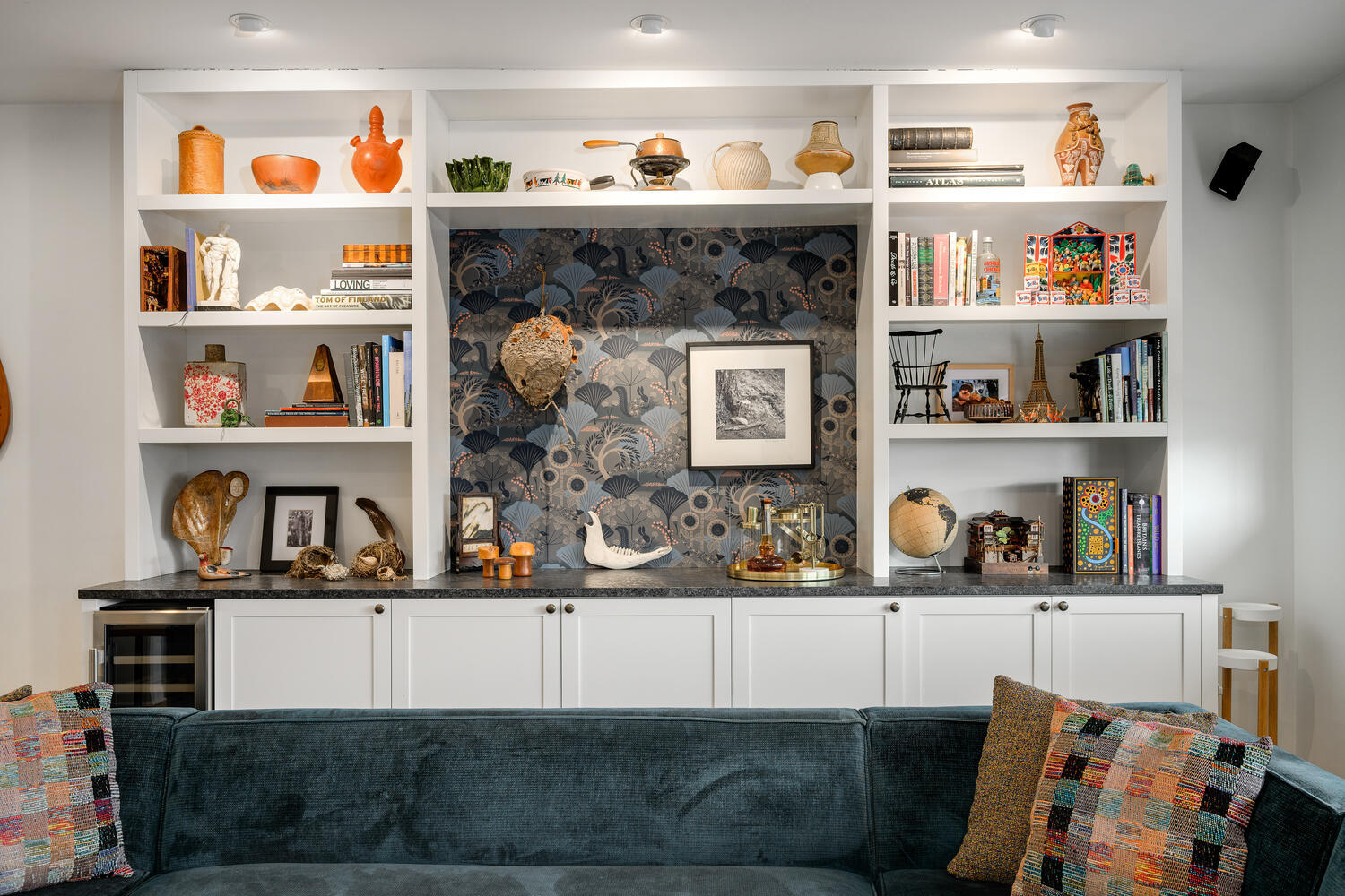 525 Berkeley Road Riverside, IL 60546 - Photo 14 of 29