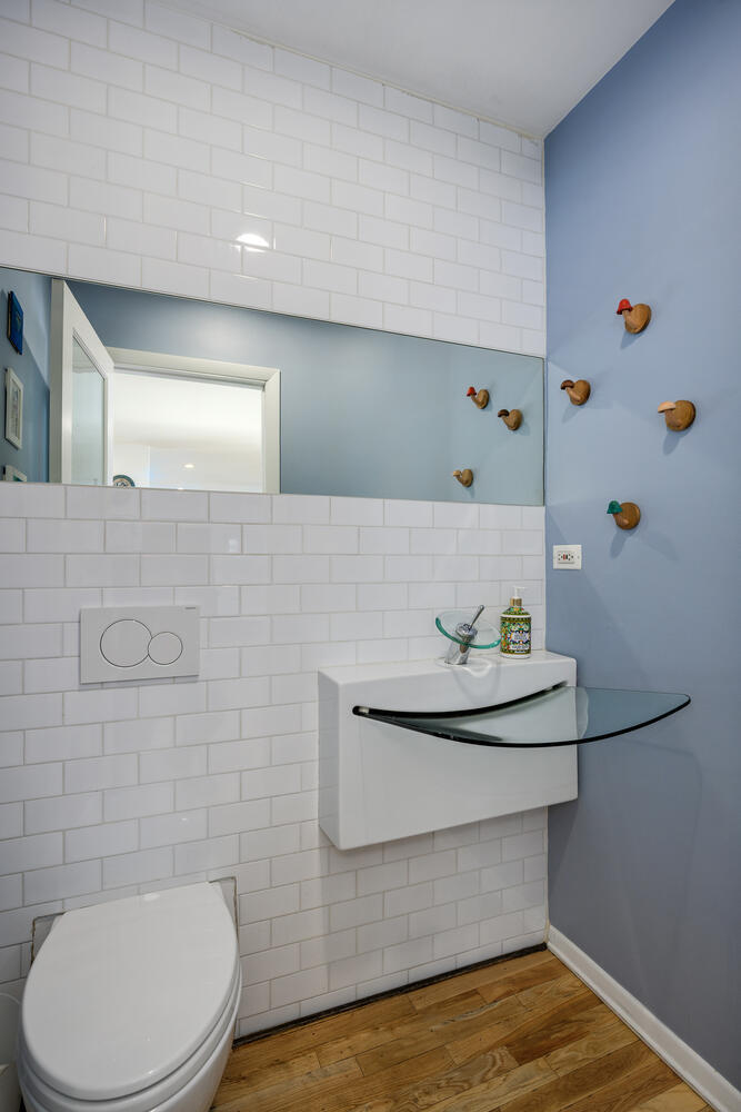 525 Berkeley Road Riverside, IL 60546 - Photo 16 of 29