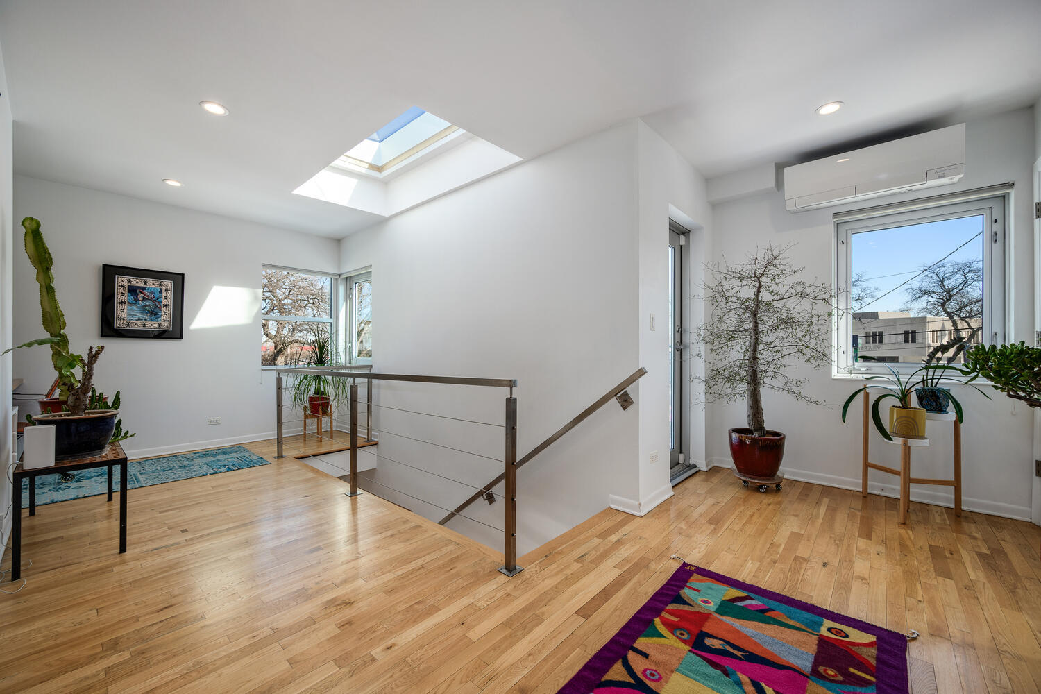 525 Berkeley Road Riverside, IL 60546 - Photo 17 of 29