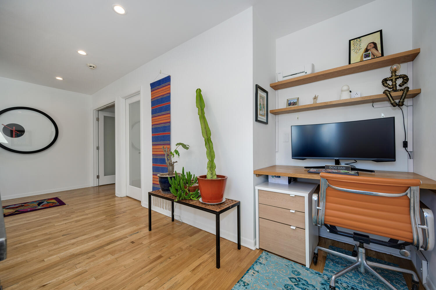 525 Berkeley Road Riverside, IL 60546 - Photo 18 of 29