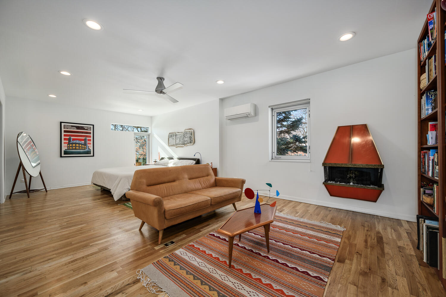 525 Berkeley Road Riverside, IL 60546 - Photo 19 of 29