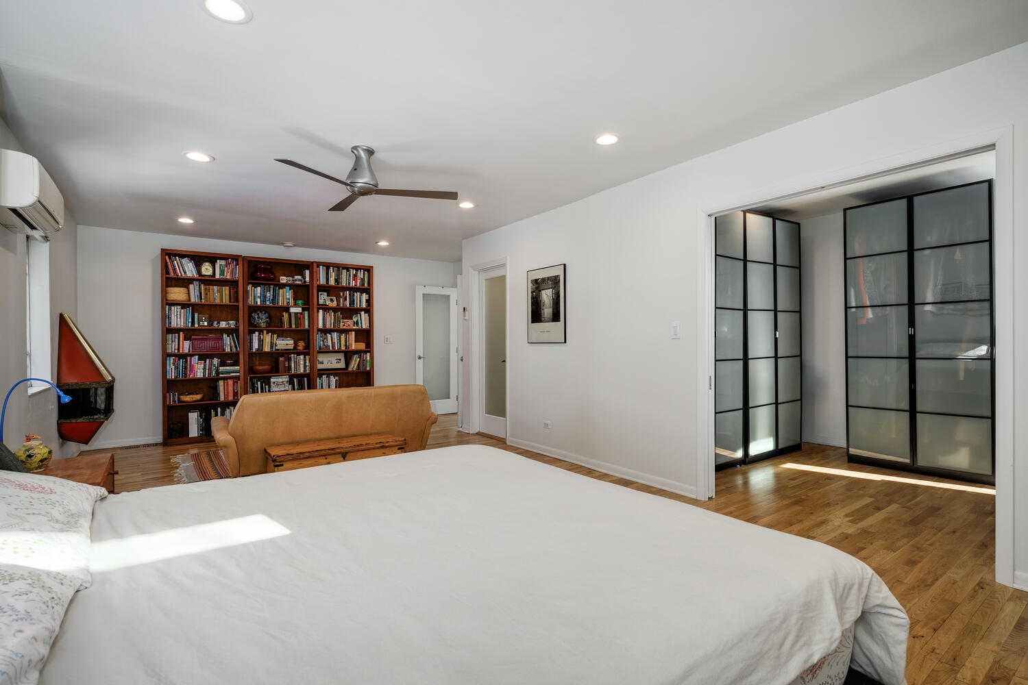 525 Berkeley Road Riverside, IL 60546 - Photo 20 of 29