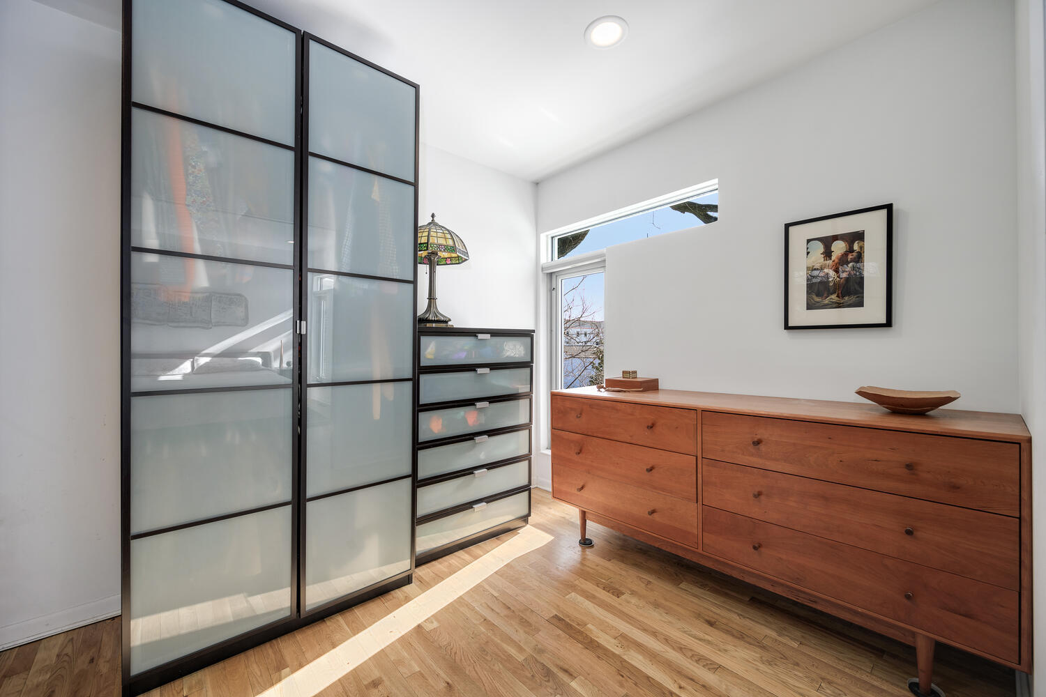 525 Berkeley Road Riverside, IL 60546 - Photo 21 of 29