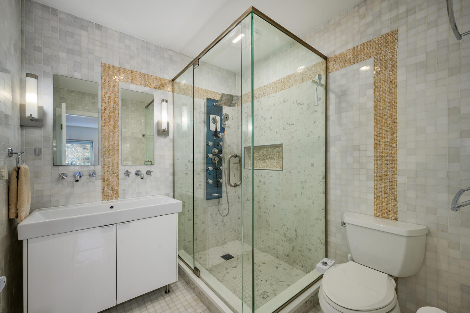 525 Berkeley Road Riverside, IL 60546 - Photo 22 of 29