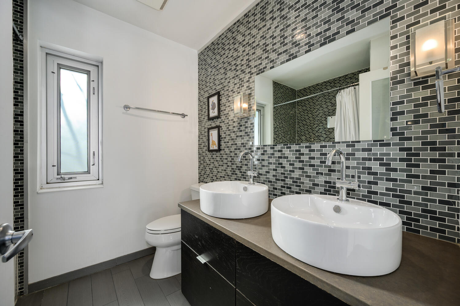 525 Berkeley Road Riverside, IL 60546 - Photo 24 of 29