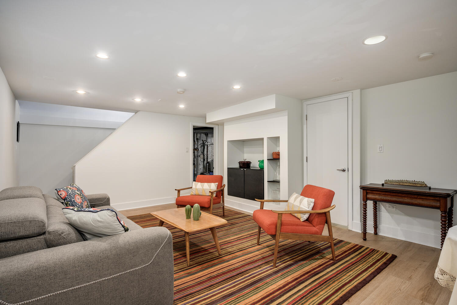 525 Berkeley Road Riverside, IL 60546 - Photo 25 of 29