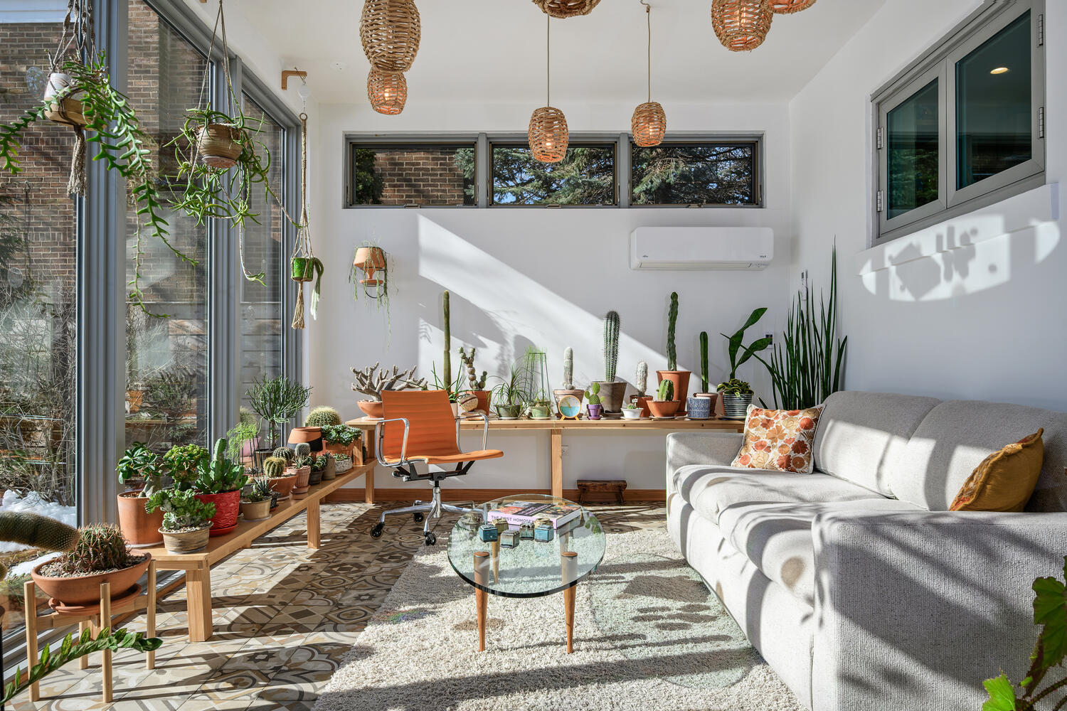 525 Berkeley Road Riverside, IL 60546 - Photo 5 of 29