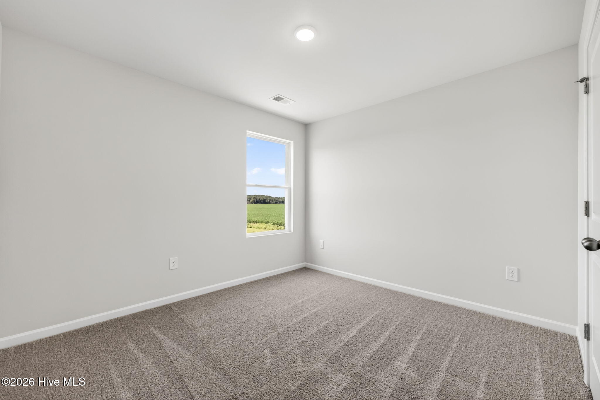111 Rider Road Pikeville, NC 27863 - Photo 35 of 46 Gallery Image 35