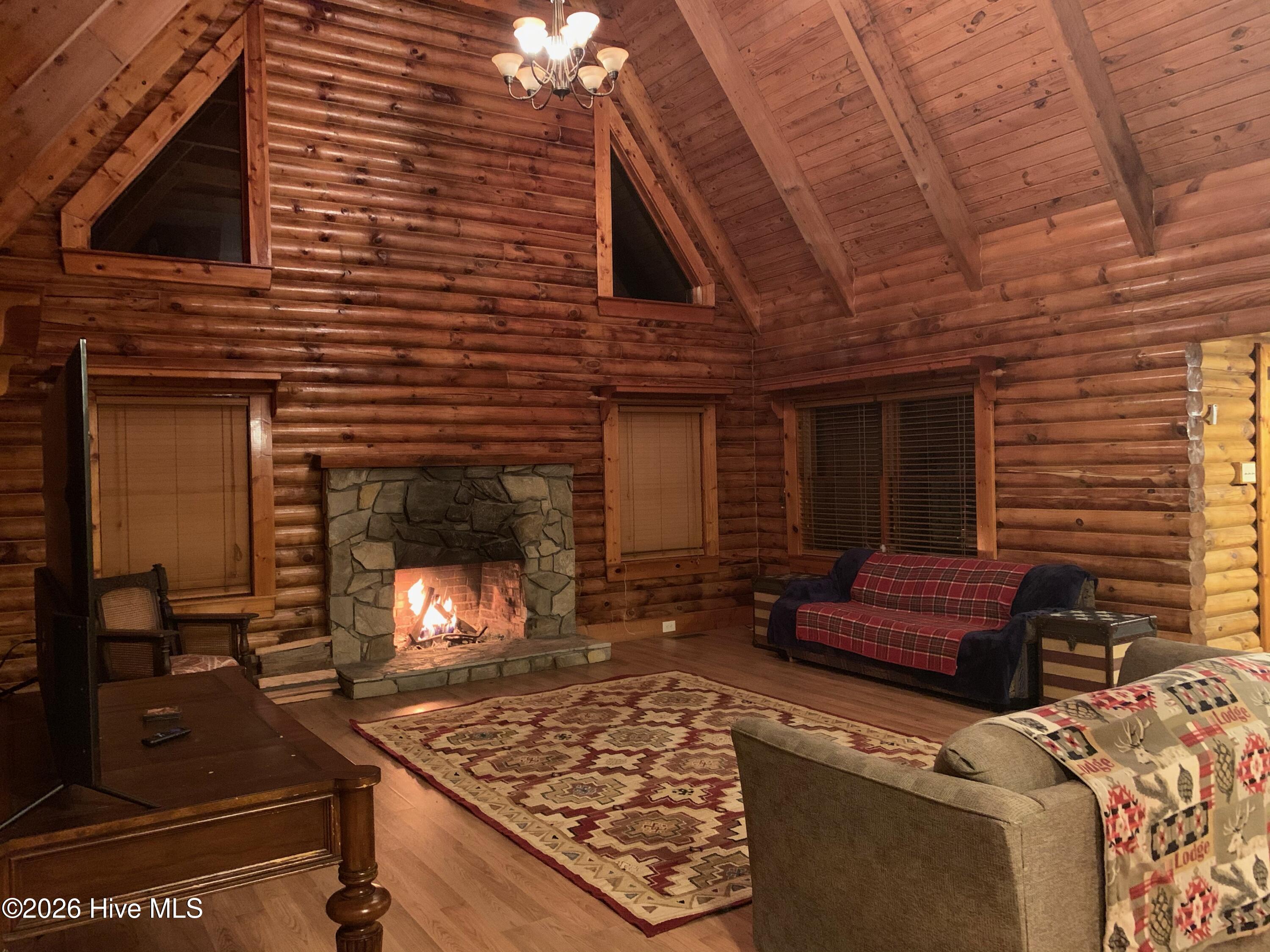 984 Mill Hole Road Washington, NC 27889 - Photo 25 of 55 IMG_0229
