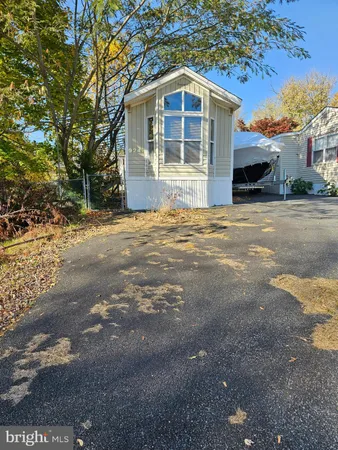 $35,000 | 243 Nahma Lane, Unit GLEN 9, Earleville, MD 21919