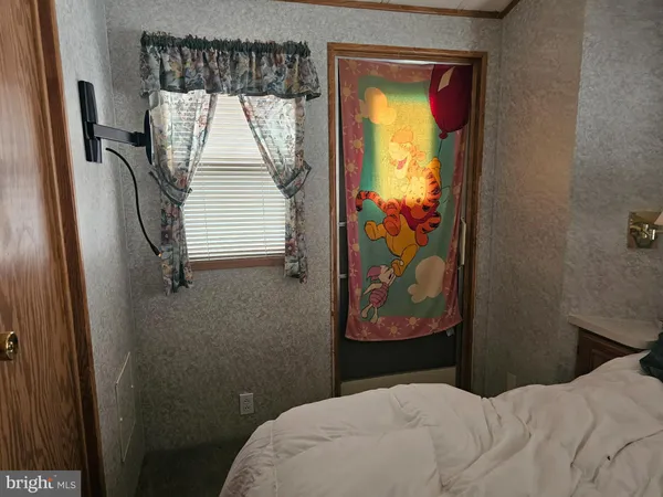 $35,000 | 243 Nahma Lane, Unit GLEN 9, Earleville, MD 21919