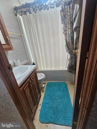 $35,000 | 243 Nahma Lane, Unit GLEN 9, Earleville, MD 21919