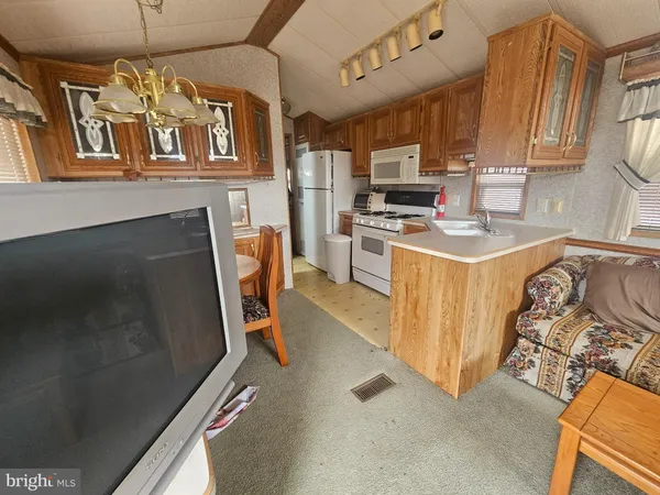 $35,000 | 243 Nahma Lane, Unit GLEN 9, Earleville, MD 21919