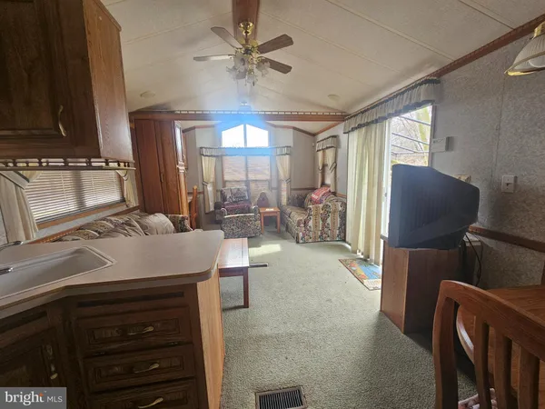 $35,000 | 243 Nahma Lane, Unit GLEN 9, Earleville, MD 21919