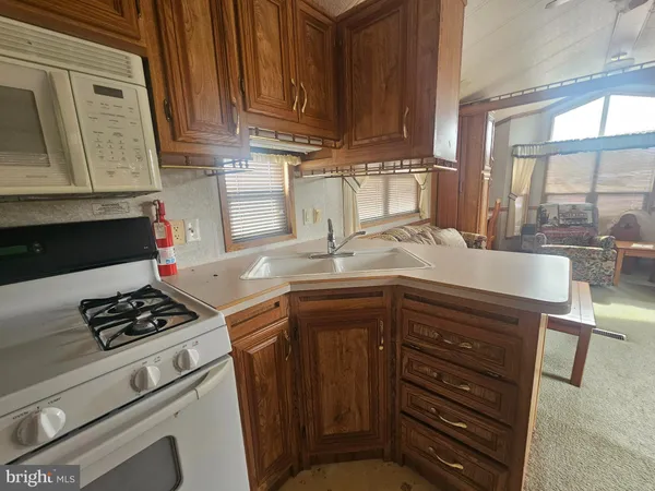 $35,000 | 243 Nahma Lane, Unit GLEN 9, Earleville, MD 21919