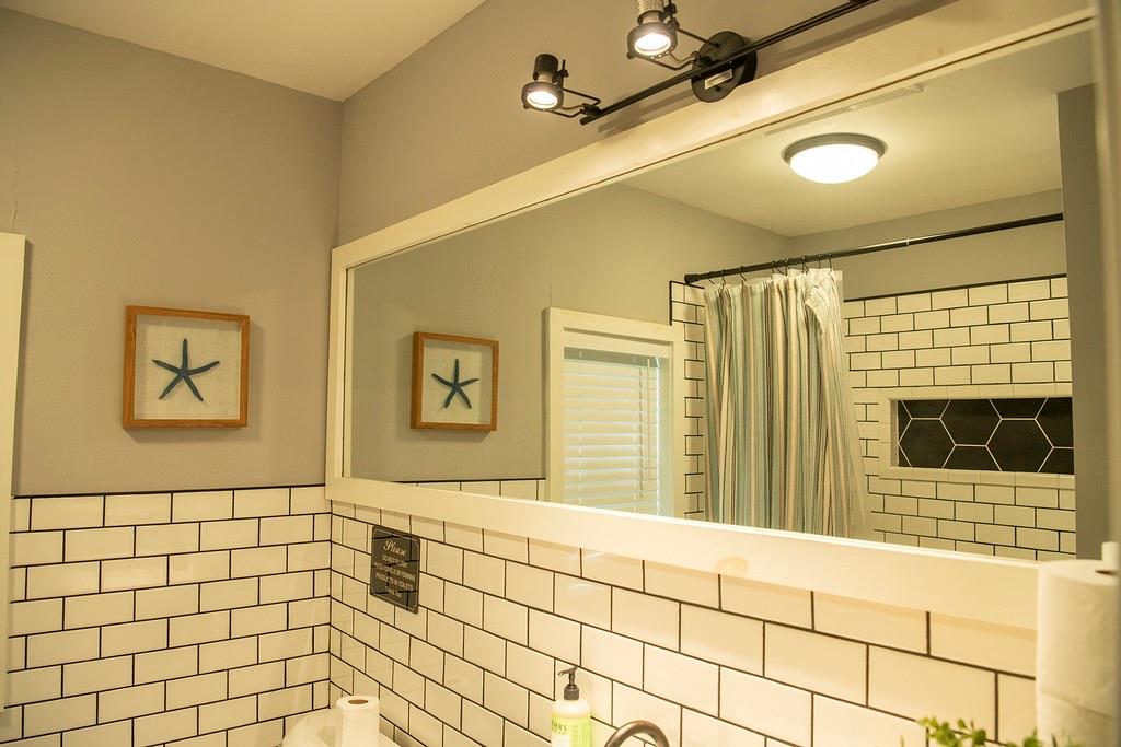 534 Lovvorn Road Carrollton, GA 30117 - Photo 25 of 25 Gallery Image 25