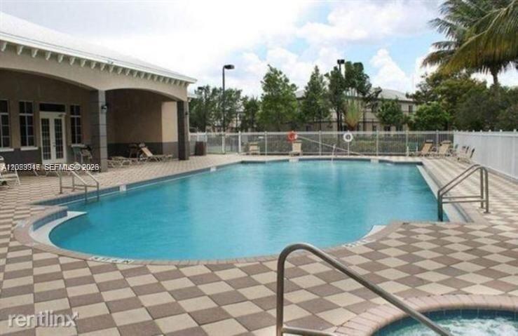2004 Marsh Harbor Drive Riviera Beach, FL 33404 - Photo 5 of 5