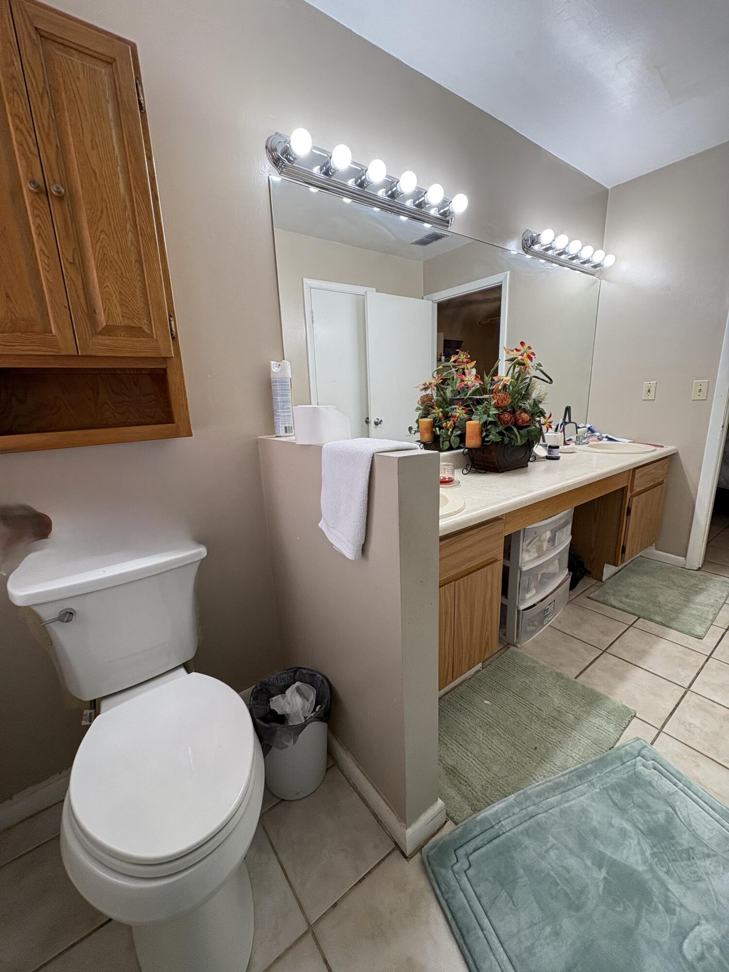 230 North Brida Street Clewiston, FL 33440 - Photo 12 of 21 IMG_8350