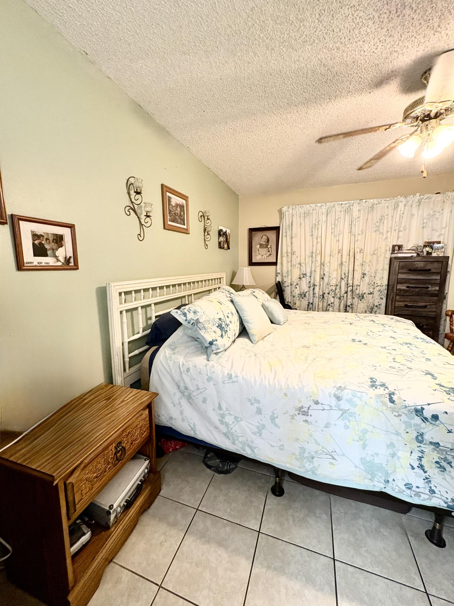 230 North Brida Street Clewiston, FL 33440 - Photo 13 of 21 IMG_8351