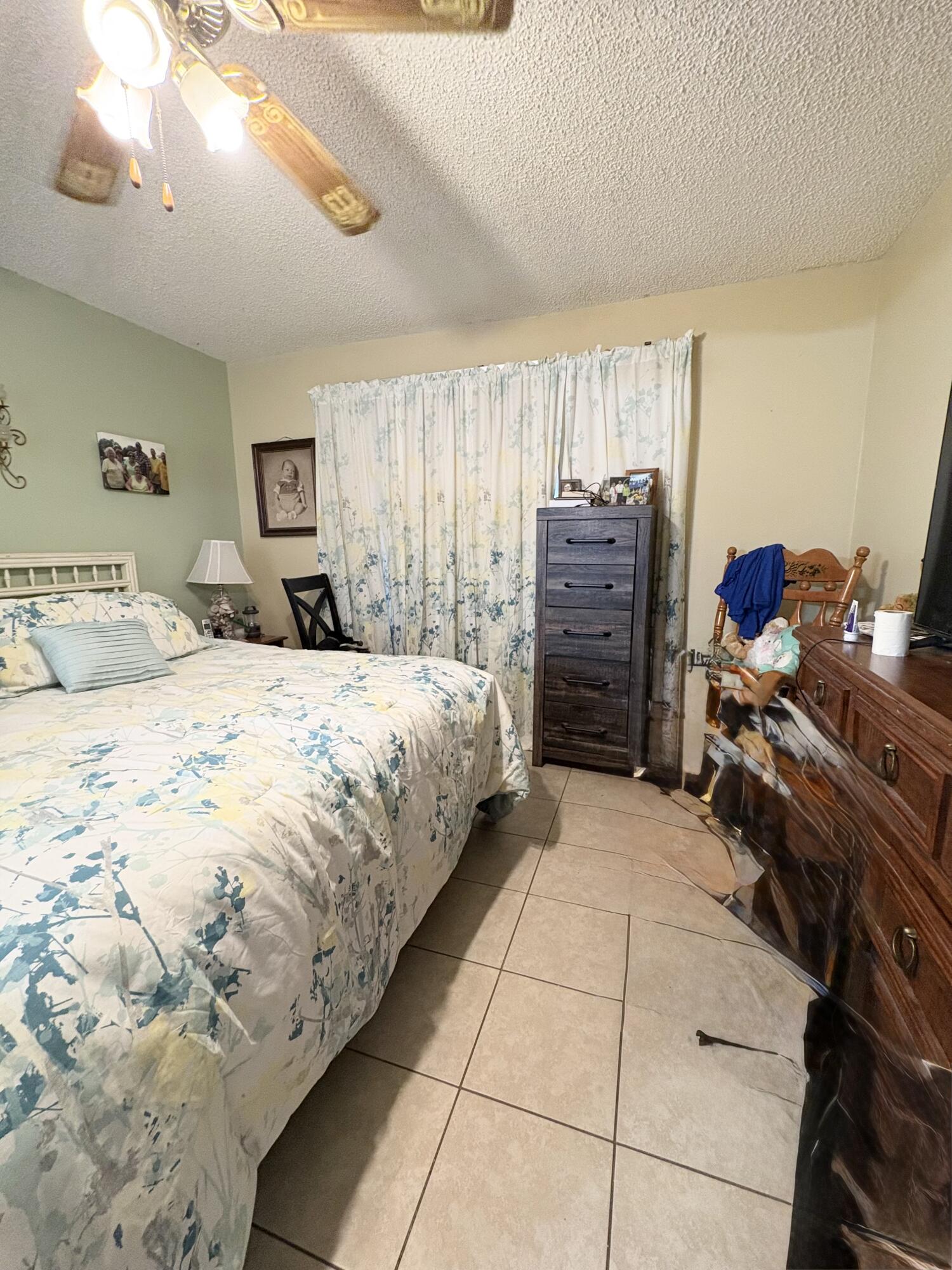 230 North Brida Street Clewiston, FL 33440 - Photo 14 of 21 IMG_8353