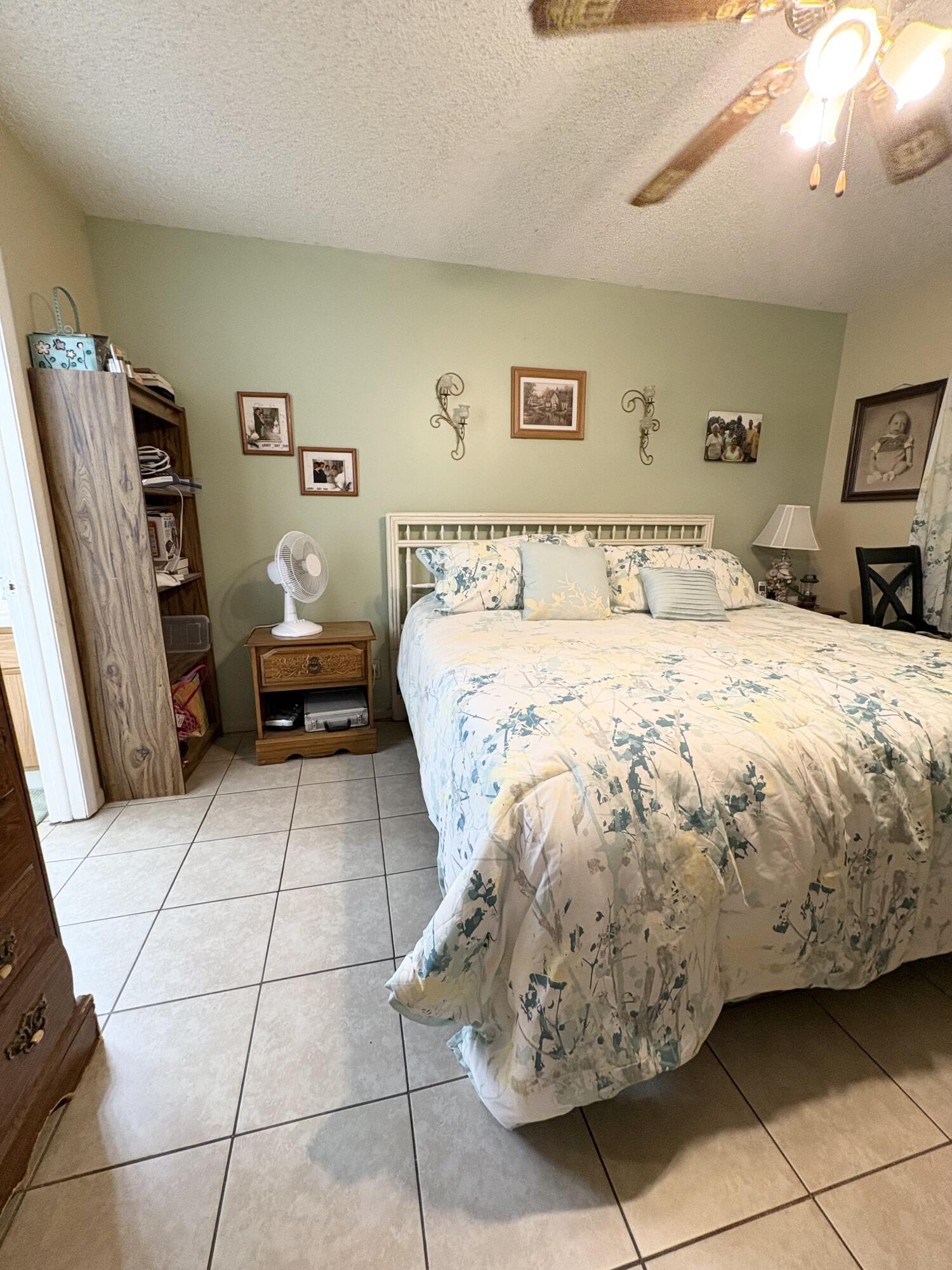 230 North Brida Street Clewiston, FL 33440 - Photo 15 of 21 IMG_8354