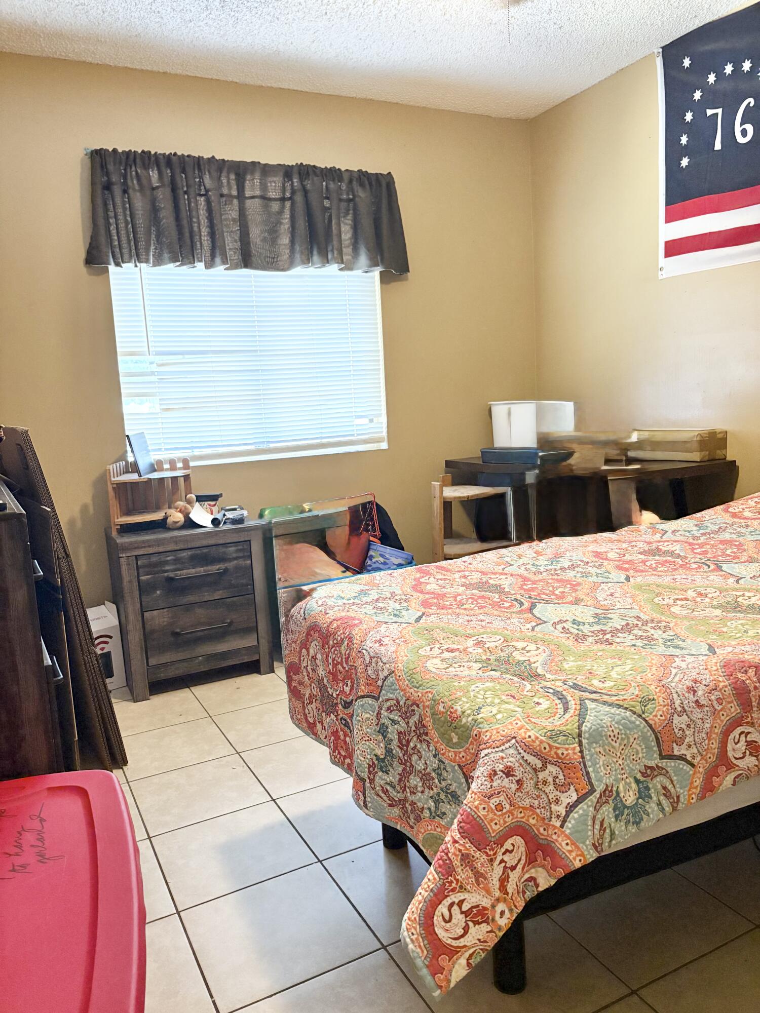 230 North Brida Street Clewiston, FL 33440 - Photo 20 of 21 IMG_8361