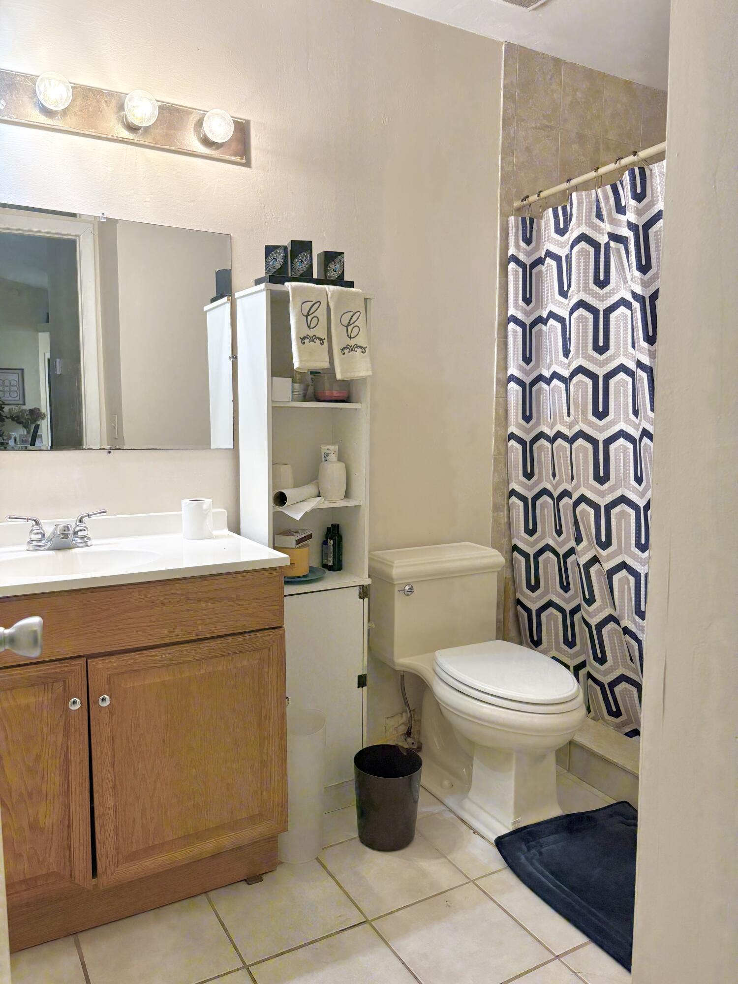 230 North Brida Street Clewiston, FL 33440 - Photo 21 of 21 IMG_8362