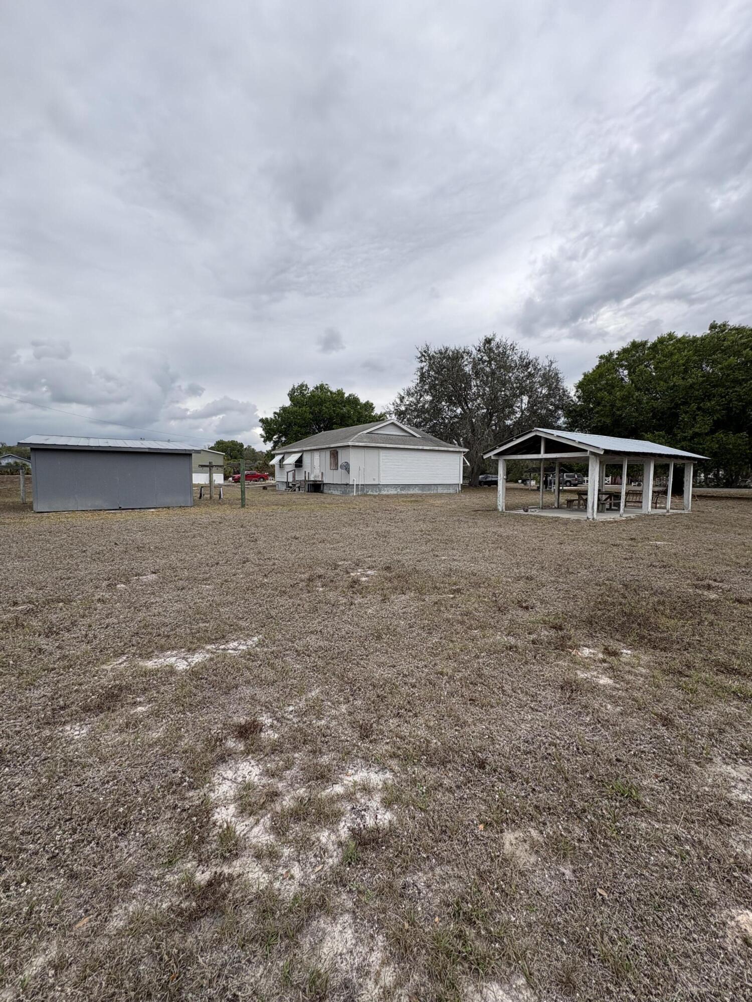 230 North Brida Street Clewiston, FL 33440 - Photo 6 of 21 IMG_7513