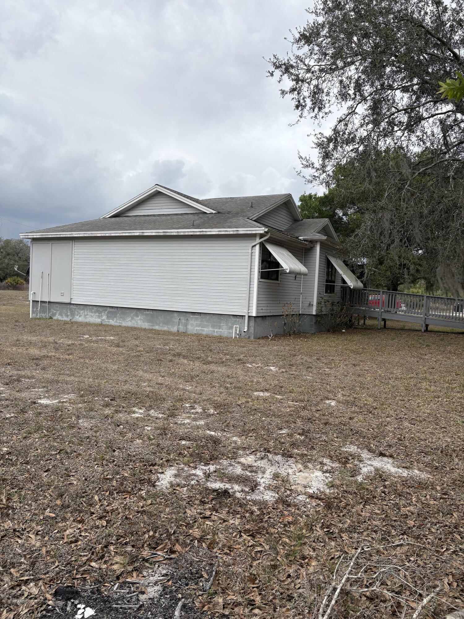 230 North Brida Street Clewiston, FL 33440 - Photo 8 of 21 IMG_7510