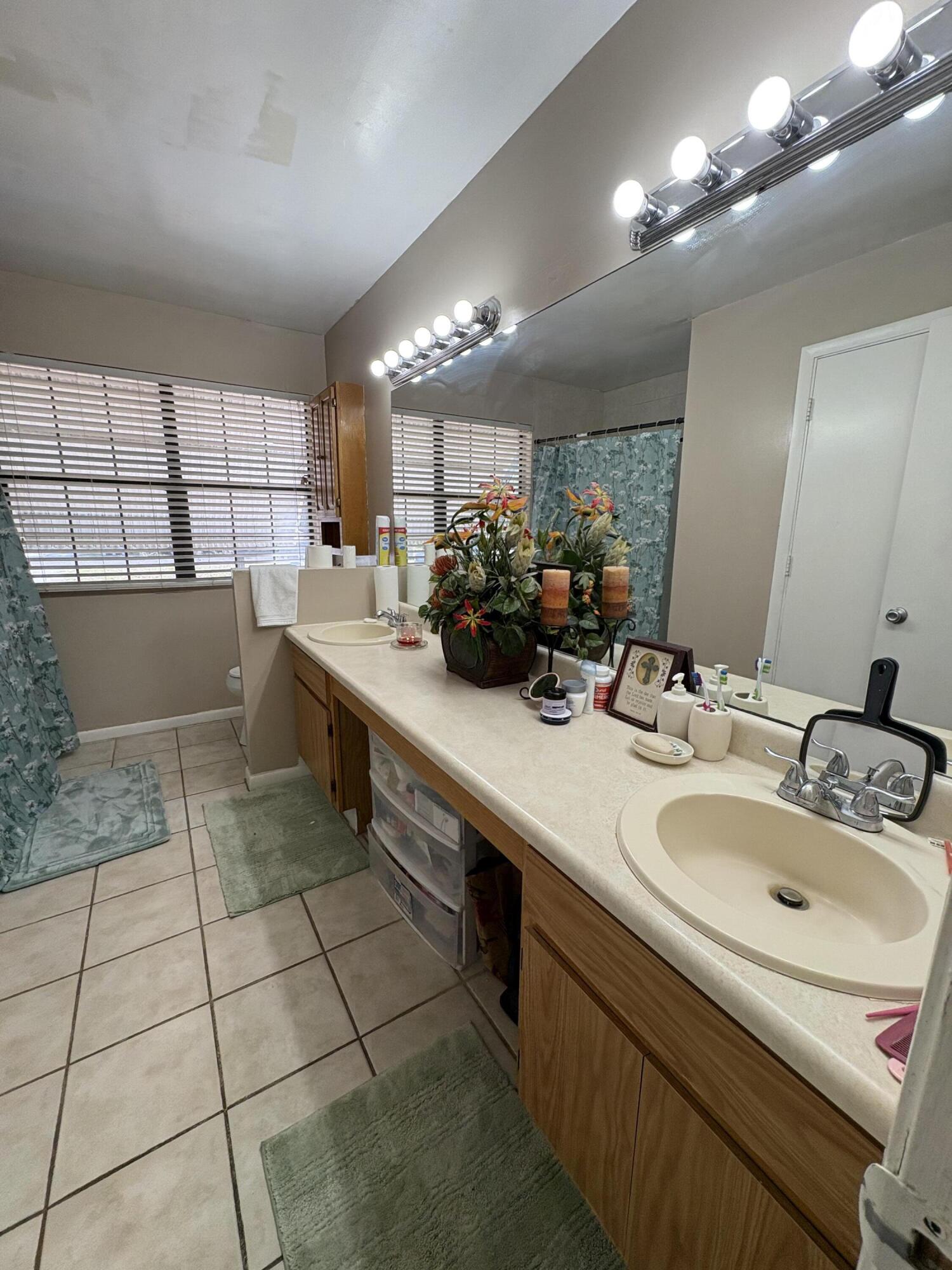 230 North Brida Street Clewiston, FL 33440 - Photo 10 of 21 IMG_8348