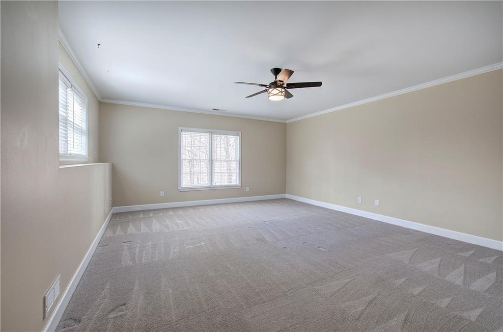 302 Waterfall Court Canton, GA 30115 - Photo 46 of 81