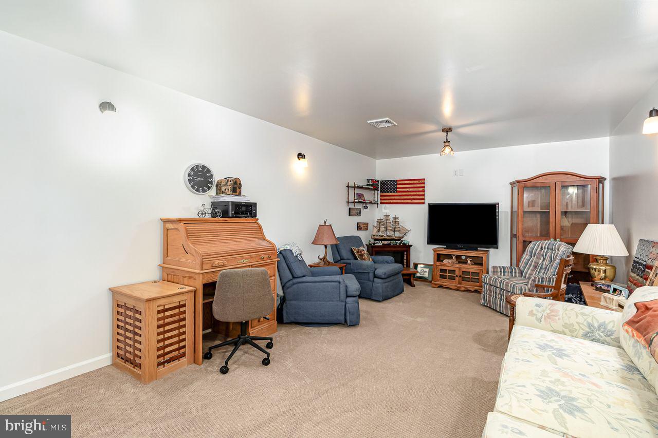 547 Shermans Valley Road New Bloomfield, PA 17068 - Photo 23 of 37 Gallery Image 23