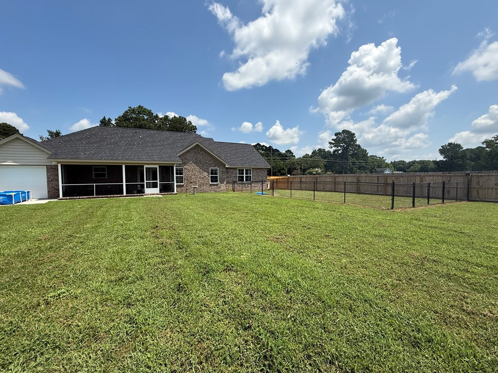 3580 McCrays Mill Road Sumter, SC 29154 - Photo 5 of 48 Gallery Image 5