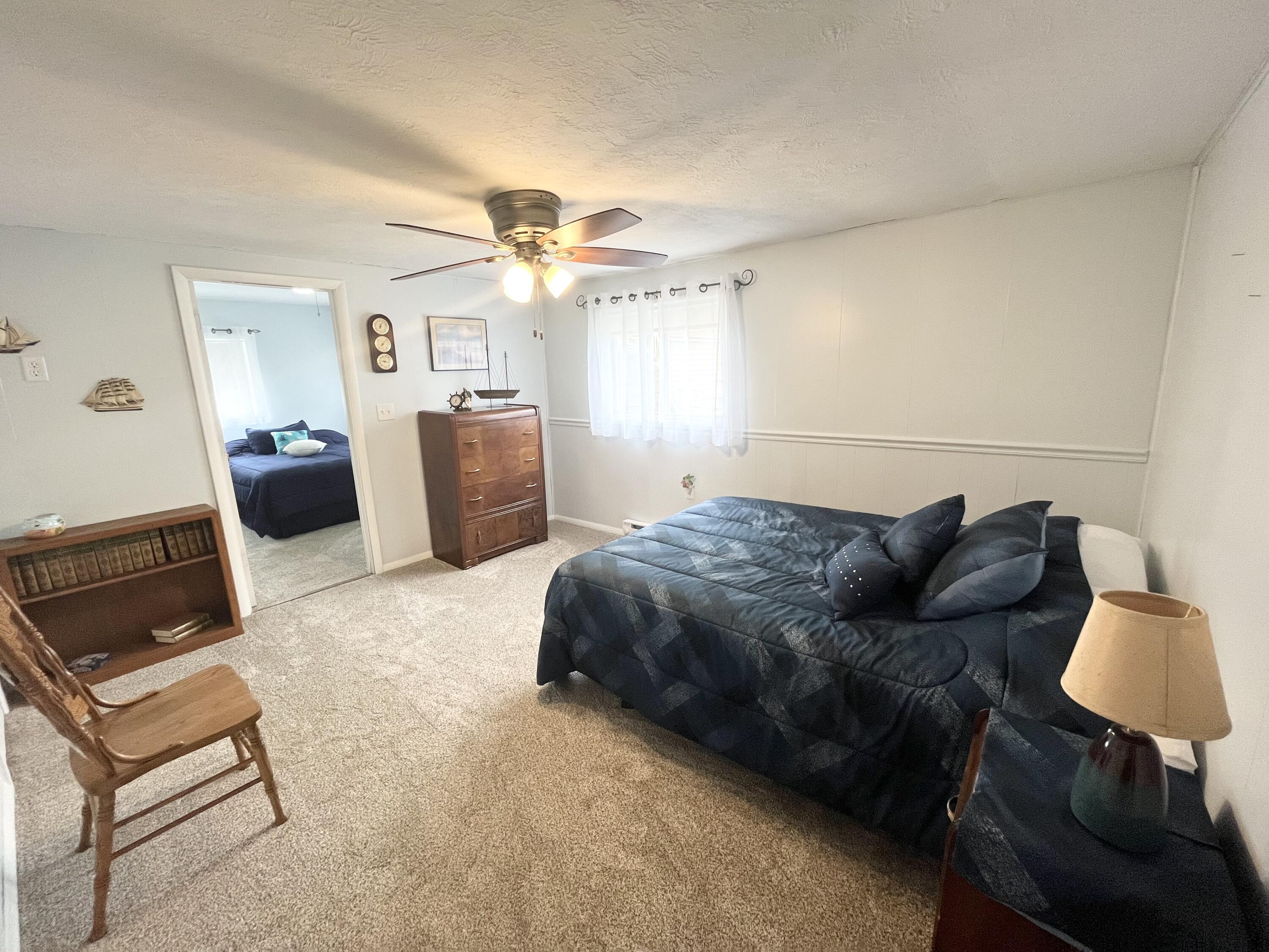 5445 Behm Road, Unit 5 Celina, OH 45822 - Photo 21 of 26