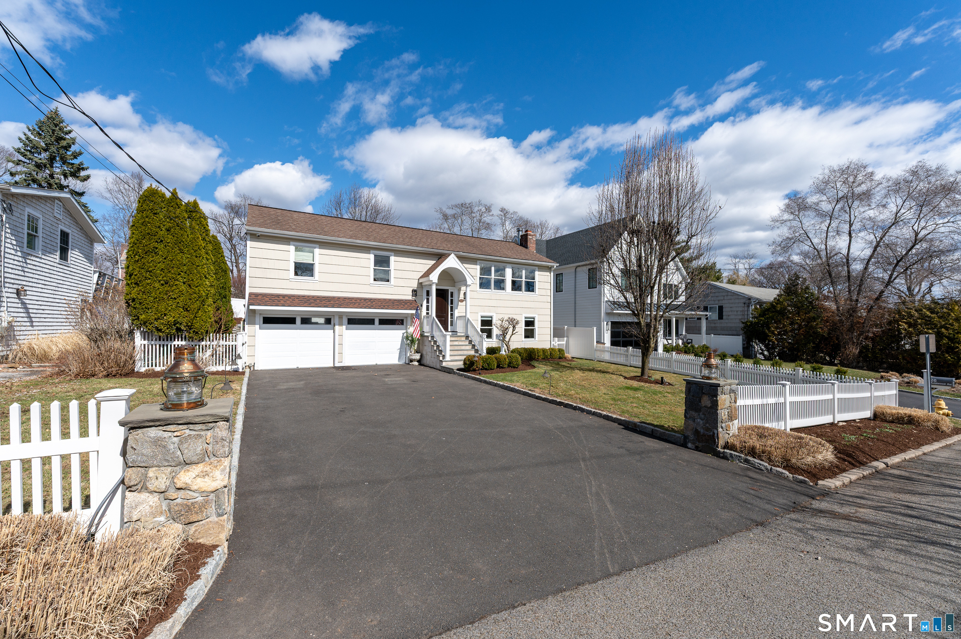 22 Auldwood Road Stamford, CT 06902 - Photo 1 of 1 Gallery Image 1