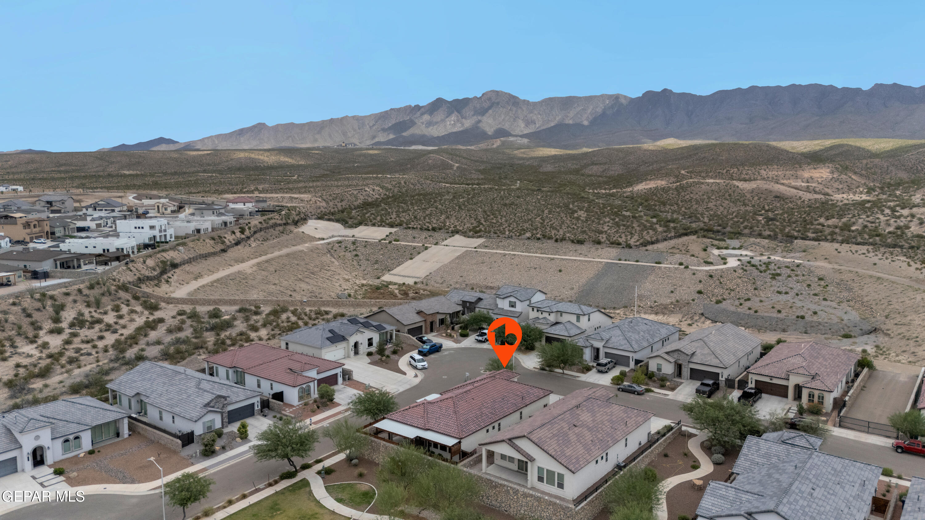 2325 Rory Way El Paso, TX 79911 - Photo 61 of 66 7 (12)