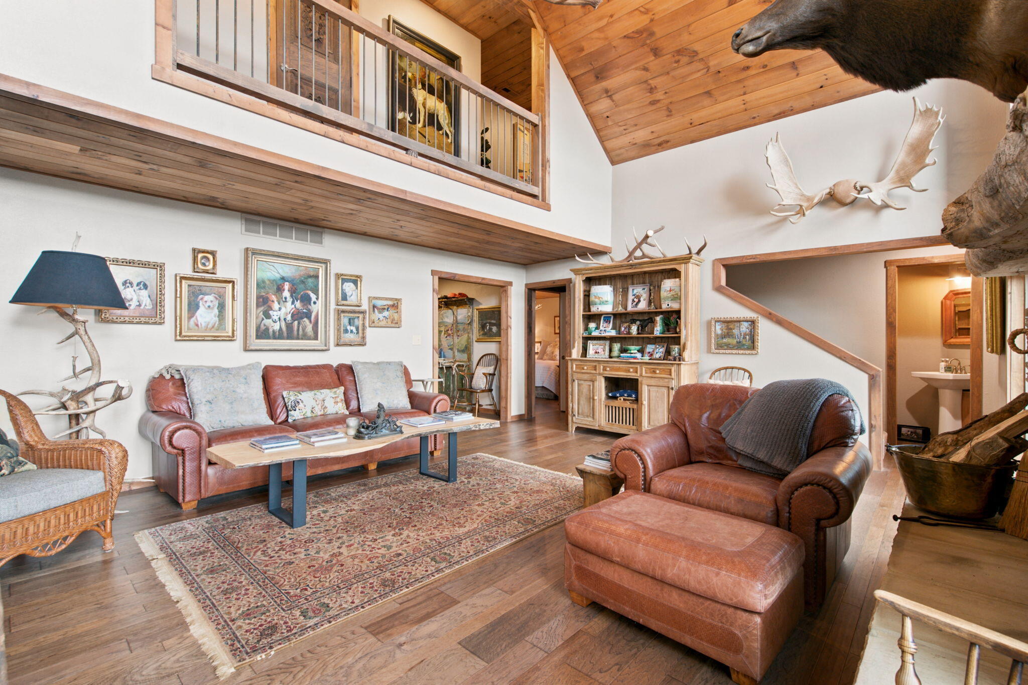 209 Deer Ridge Lane Reeds Spring, MO 65737 - Photo 8 of 63 7-web-or-mls-DSC06713